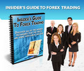 Thumbnail Insider Forex Secrets 2011